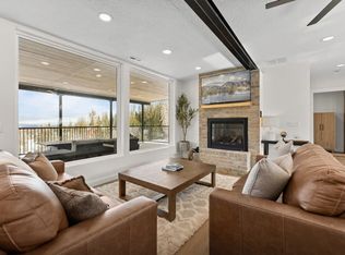 220 Circle Dr #ID1249883P, Brian Head, UT 84719