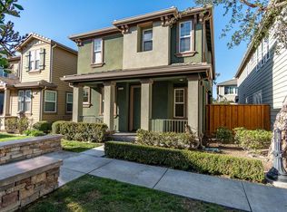 617 S 22nd St, San Jose, CA 95116