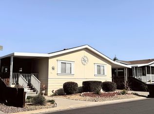 100 S Westwood Street #103, Porterville, CA 93257