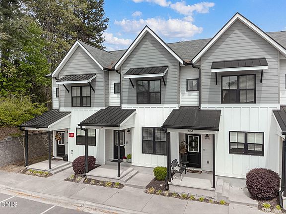 2nd image of 6820 Milligan Way #104