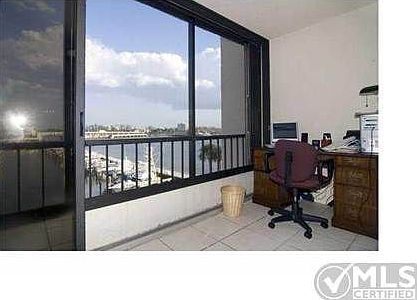 3rd image of 1542 Jupiter Cove Dr APT 407