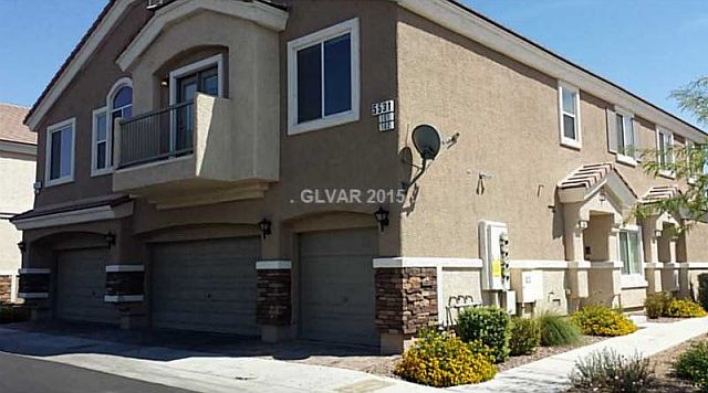 1st image of 5531 Parlay Way Unit 101