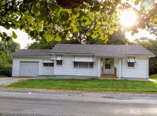 476 Fiddler Ridge Rd, Murphysboro, IL 62966