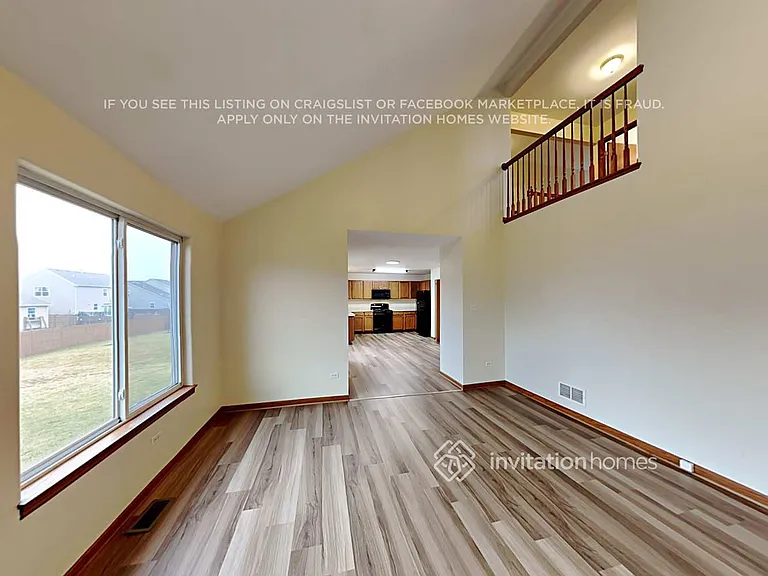409 Cahokia St — Photo 8