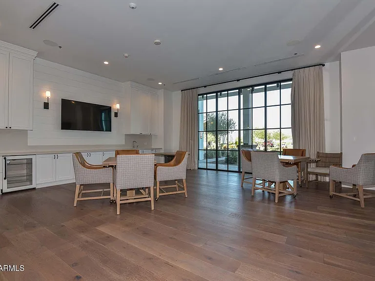 11300 N Casa Dega Dr #1063 — Photo 43