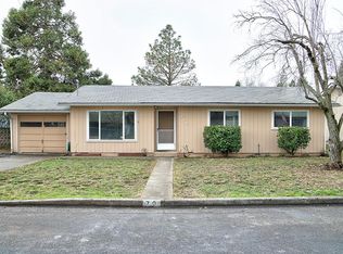 710 SW Westholm Ave, Grants Pass, OR 97526