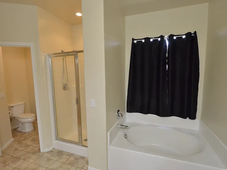 3995 E Trigger Way — Photo 3