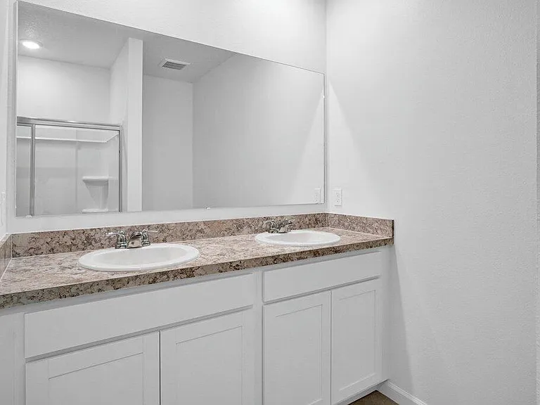 12341 SW Nettuno Way — Photo 46