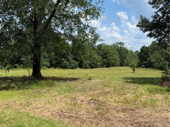 Citronelle AL Land & Lots For Sale - 37 Listings | Zillow