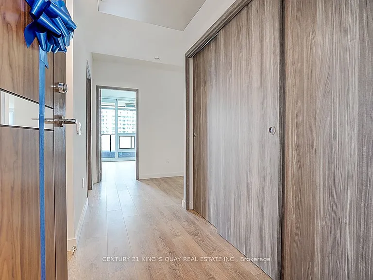 3 Concord Cityplace Way #332 — Photo 9