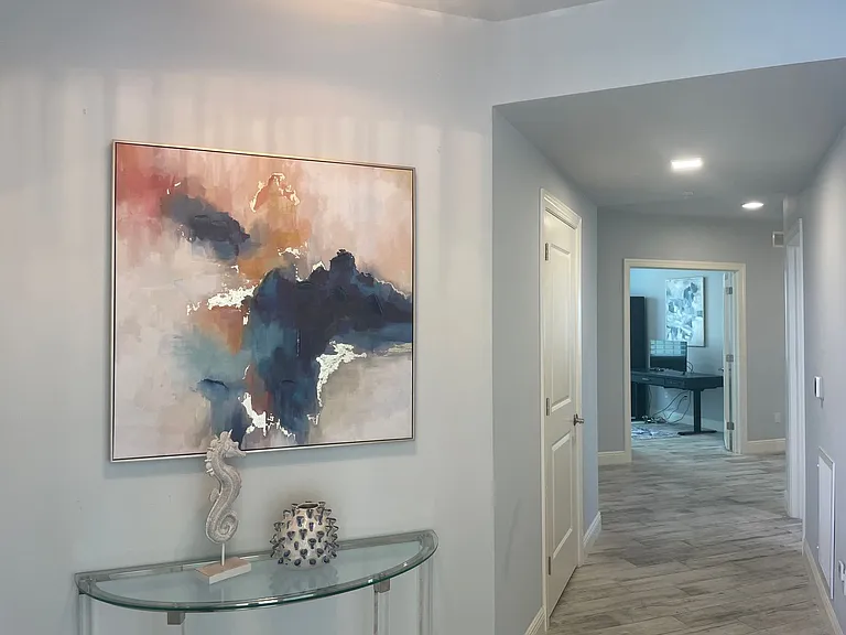 260 Hidden Bay Dr #401 — Photo 3