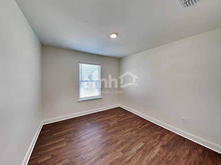 846 Headland Way — Photo 21
