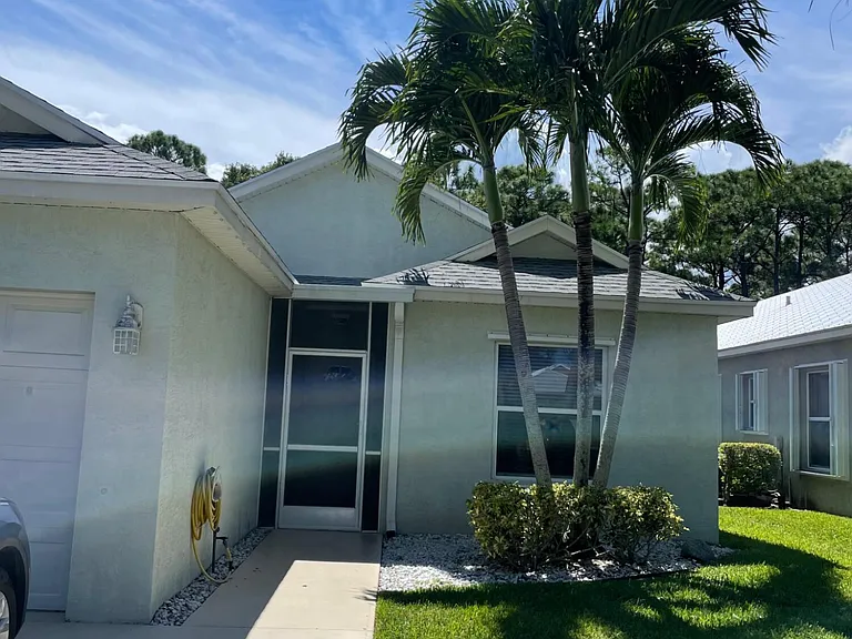 7916 SE Sugar Pines Way — Photo 2
