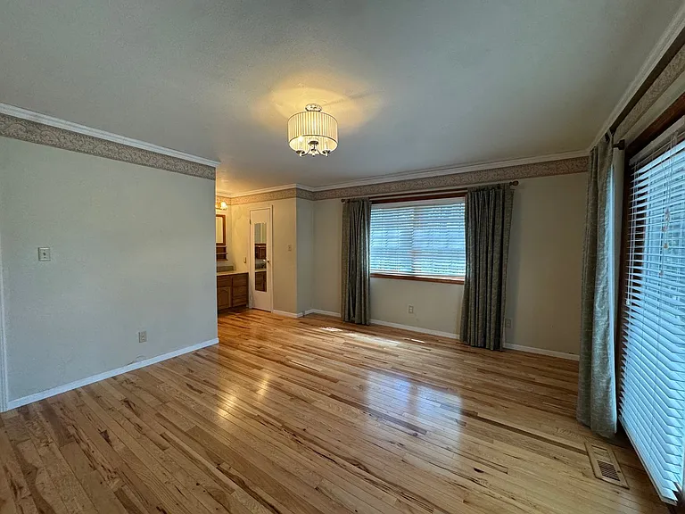 7654 N Bank Rd — Photo 20