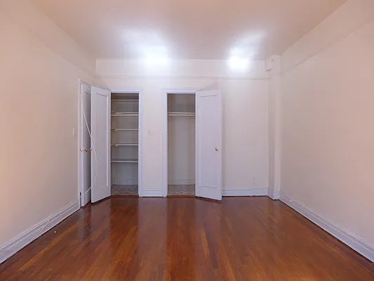 Rented by JMKBK LLC. | media 26