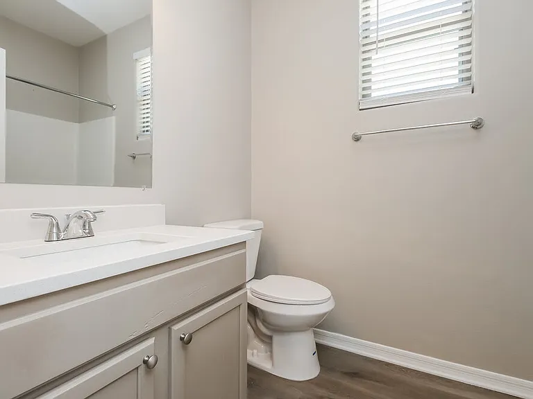 60664 E Eagle Mountain Dr — Photo 17