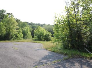 0 Melanie Ln, Gilbertsville, KY 42044