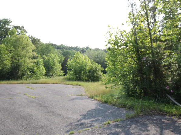 0 Melanie Ln, Gilbertsville, KY 42044