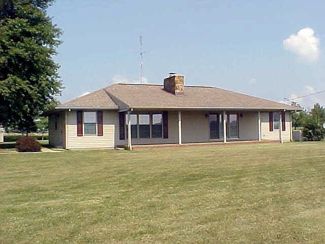 1st image of 9702 Us Highway 60 W
