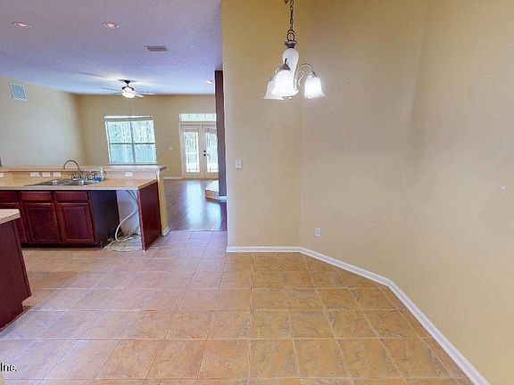 5th image of 2559 Watermill Dr