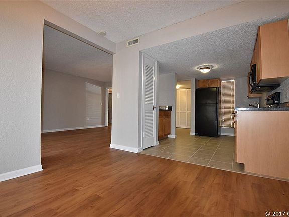 4th image of 1810 NW 23rd Blvd APT 210