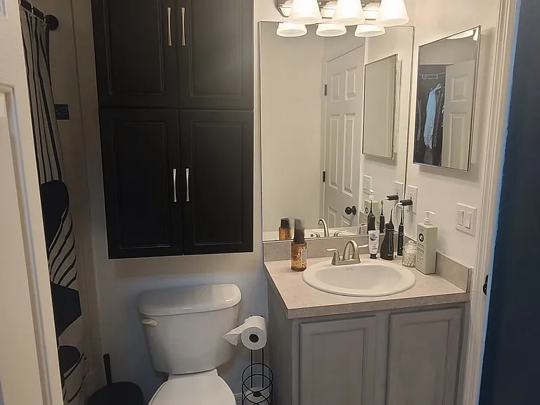 18126 Paradise Point Dr — Photo 19