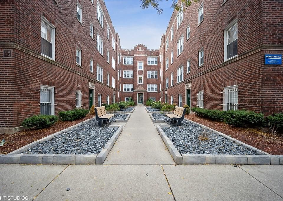 1st image of 3245 N Clifton Ave #N1