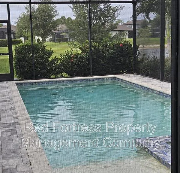 16031 Enclaves Cove Dr — Photo 5