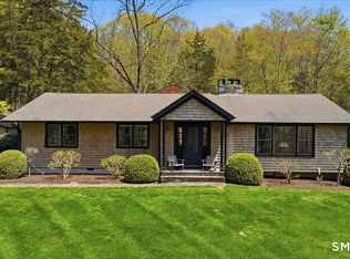 246 North Street, Roxbury, CT 06783