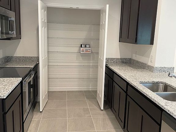 5th image of 1120 Myrtle Hammock Ln