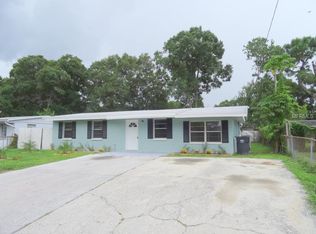 3906 W Crawford St, Tampa, FL 33614