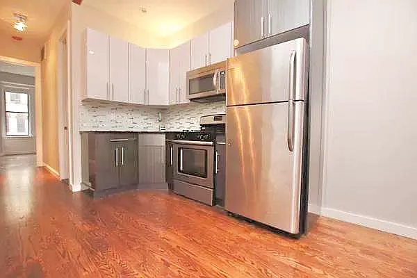 Rented by Doorway NYC, LLC | media 10