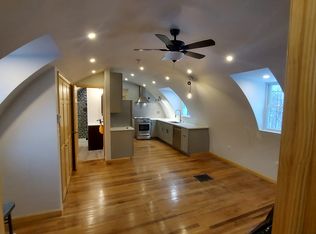 47 Folsom St, North Adams, MA 01247