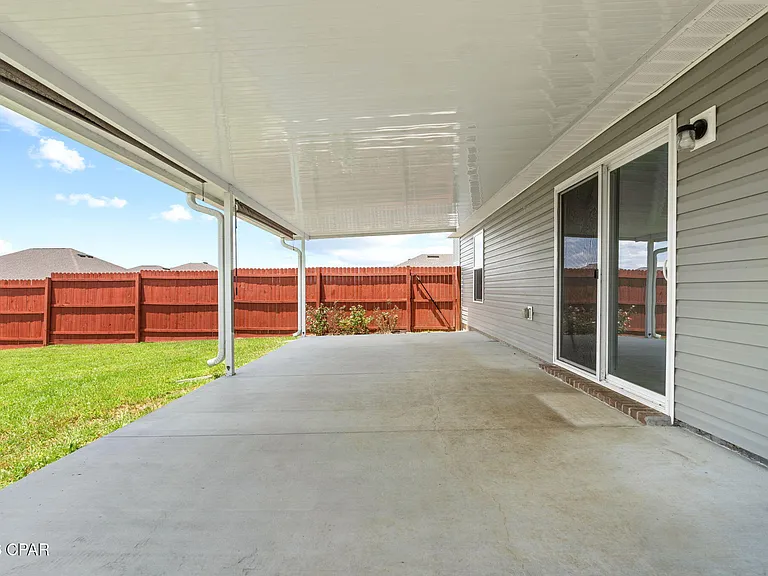 5545 Lexa Ln — Photo 25