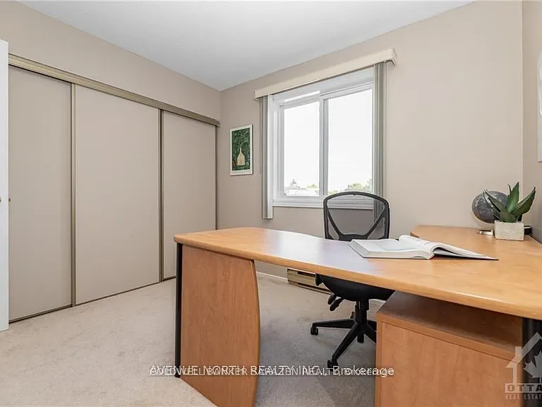 268 Lorry Greenberg Dr N #304 — Photo 7