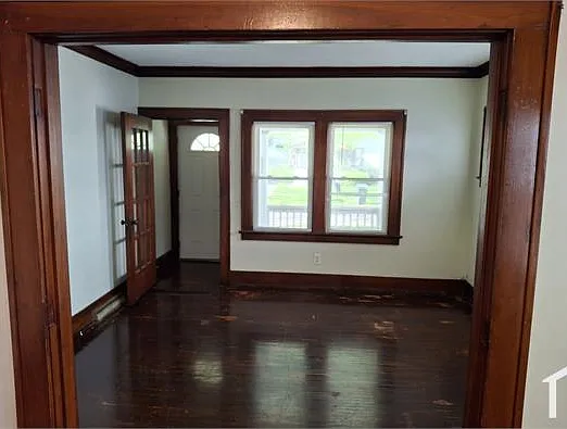 51 Ellicott St — Photo 3