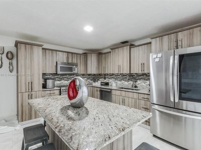 15315 87th Rd N, Loxahatchee, FL, 33470