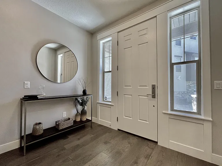 10457 S Crimson Sage Ln — Photo 5