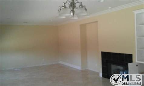 3rd image of 14066 Buckbush Ct
