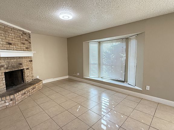 2nd image of 2215 Madrid Ct