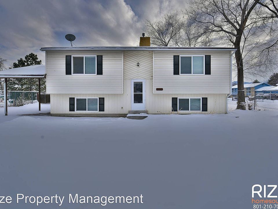 1st image of 5437 W Peggy Ln