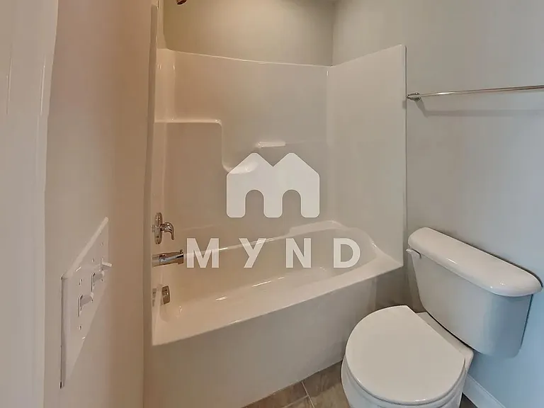 119 Sweet Lilac Way — Photo 9