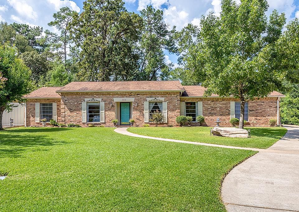 1st image of 304 Hunters Creek Dr
