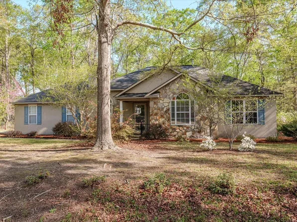 829 CORONET Drive, North Augusta, SC 29860