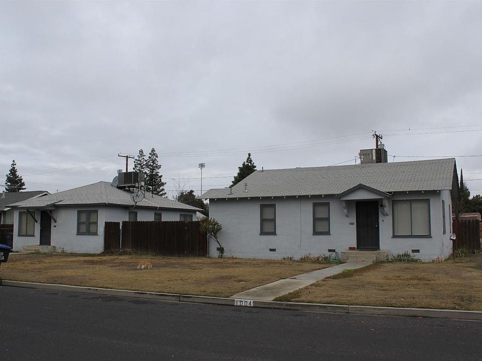 1st image of 1004 W Kaweah Ave