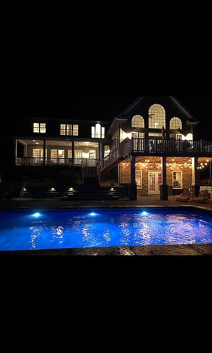 1st image of 3389 Manor Oaks Dr