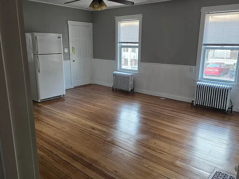 107 Palmer St #1 — Photo 6