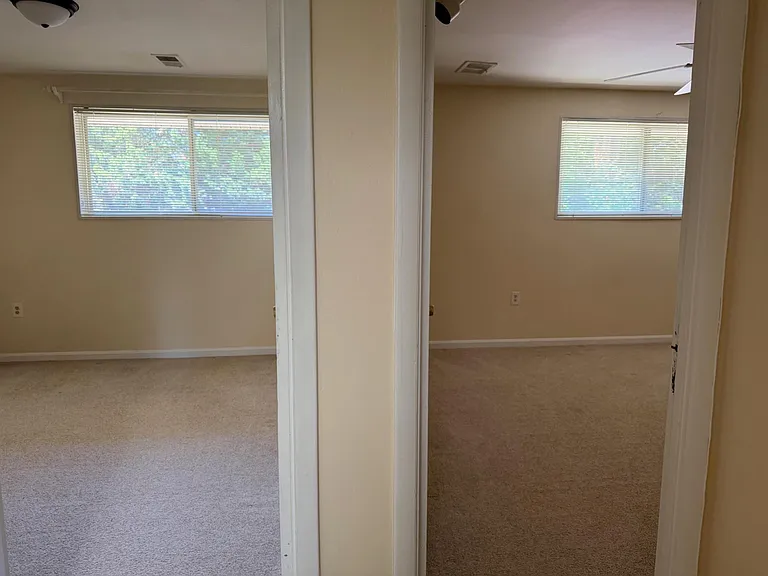 2839 Kalmia Lee Ct #301 — Photo 14