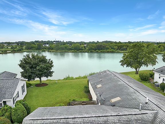 2nd image of 13 Devonshire Ct