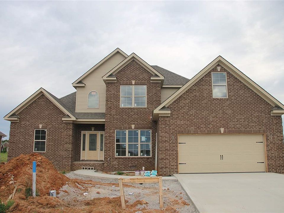 1st image of 1353 Beaumont Dr